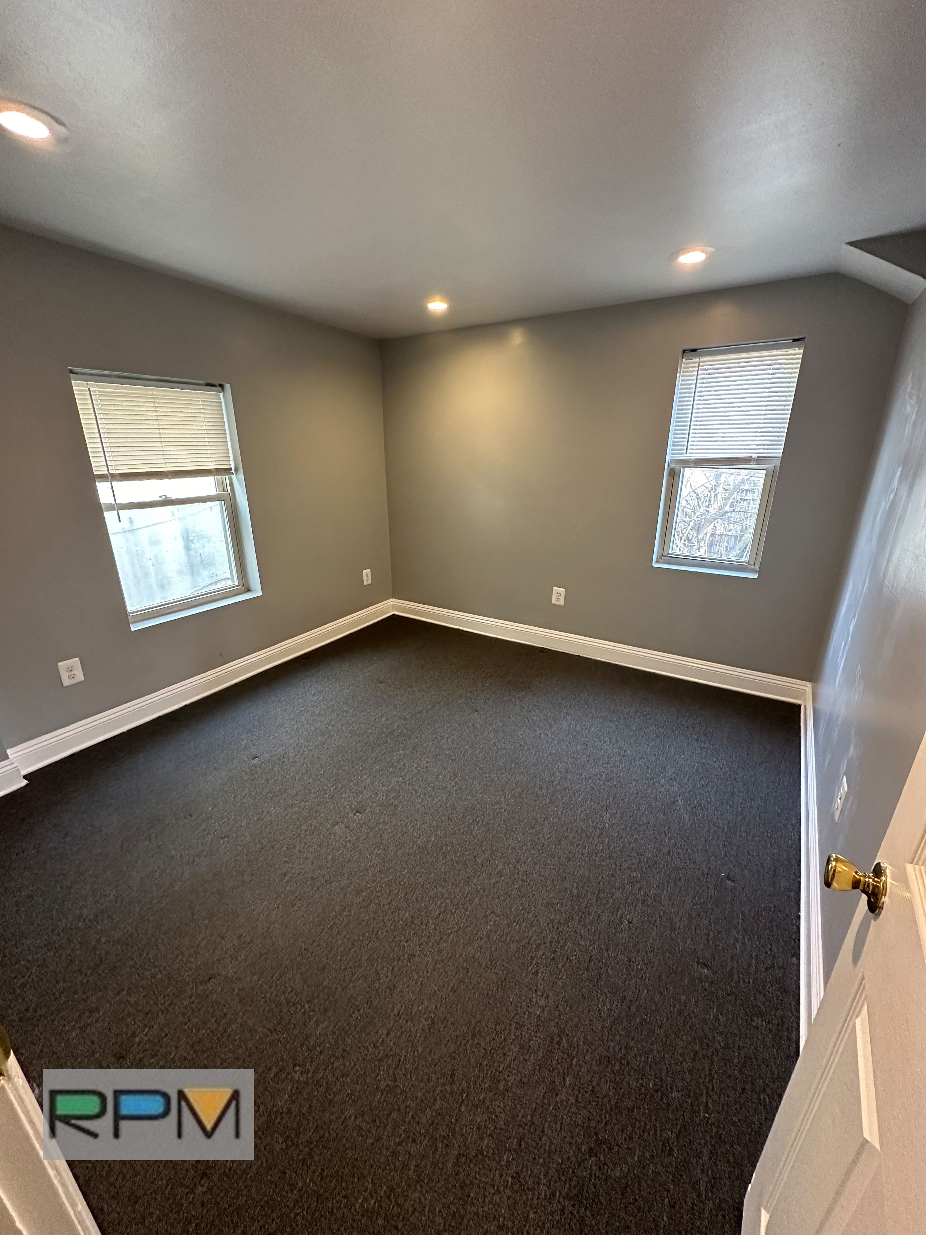 1408 W Pratt St – photo 5