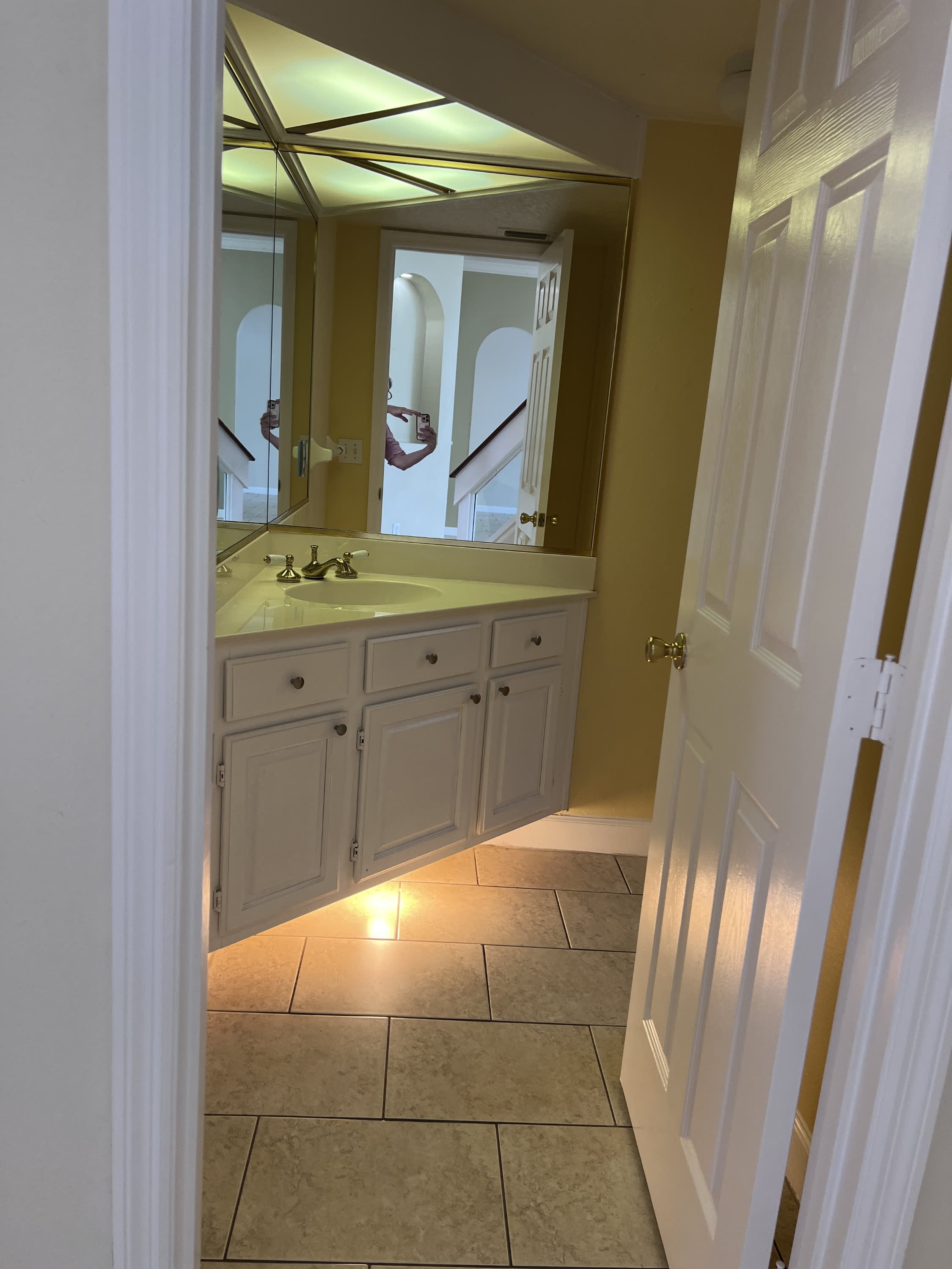 14300 Dulcimer Court – photo 5