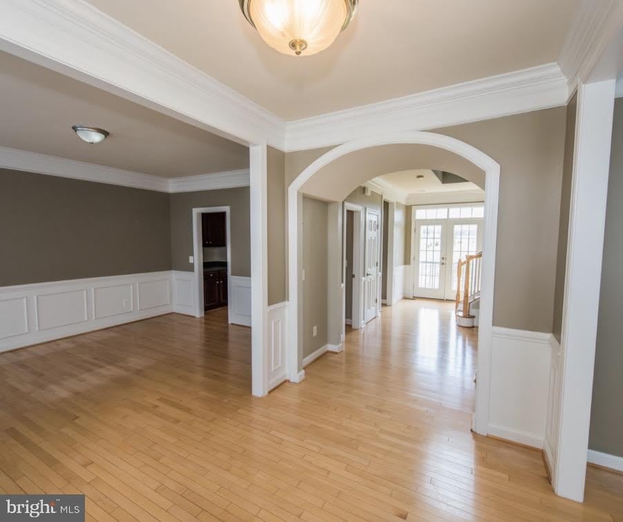 29 PATHFINDER Court – photo 3