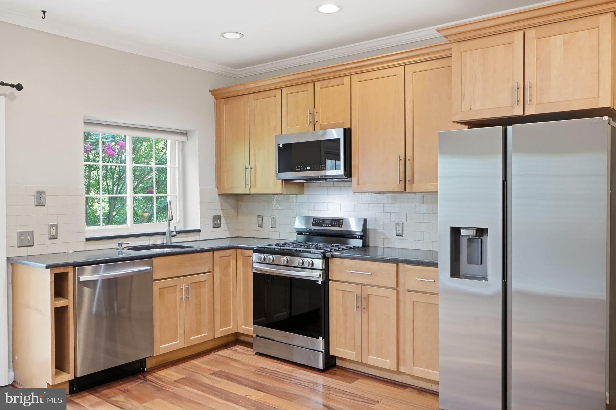 12109 WEDGEWAY Court – photo 3