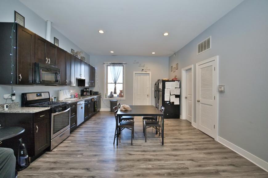2310 West Belmont Ave. – photo 3