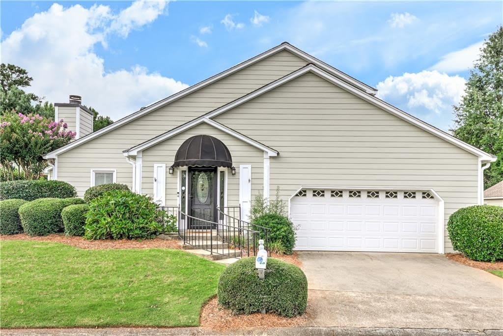 60 Heartwood Drive – photo 4