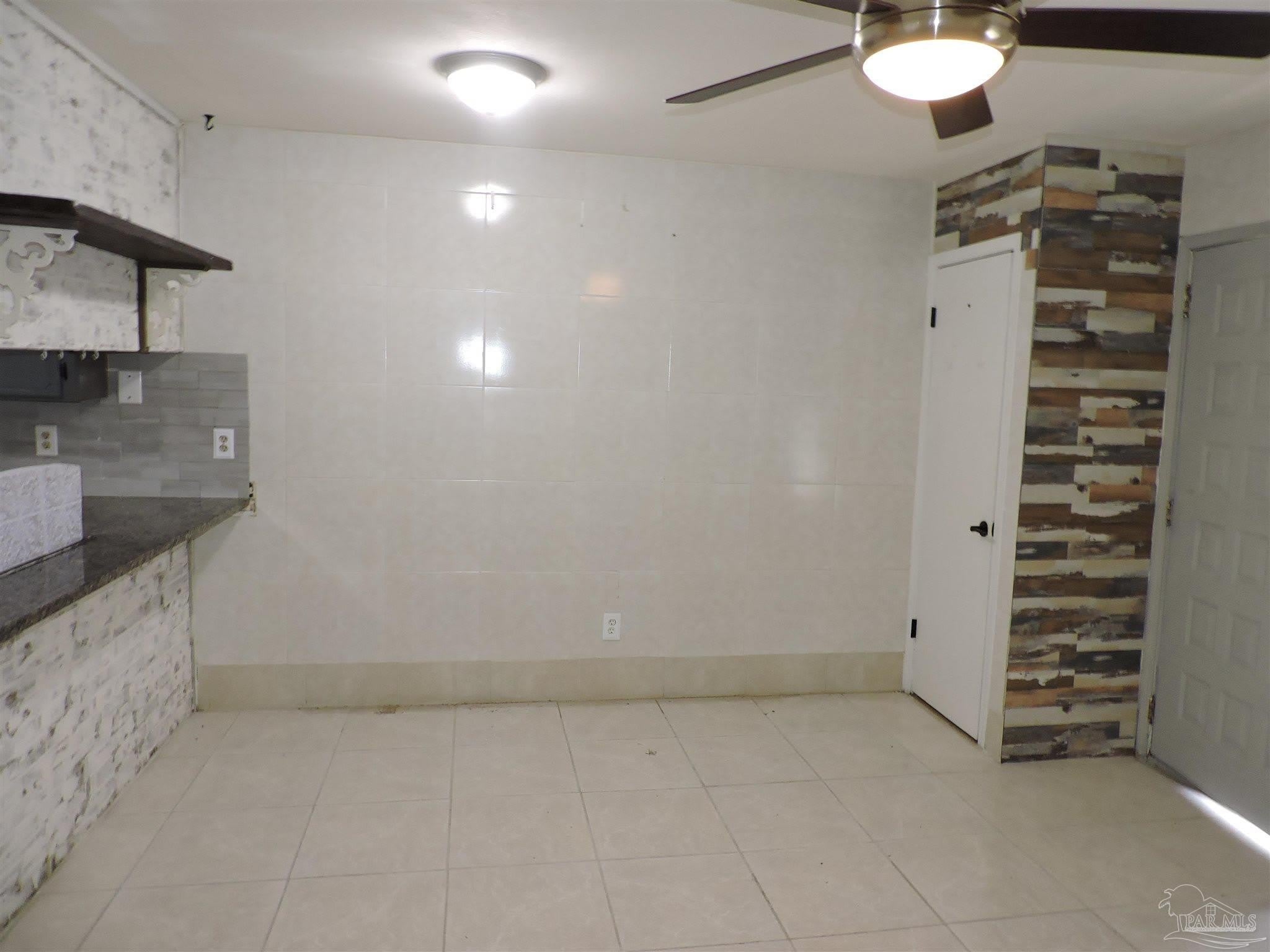 1345 Jasma Ln – photo 3