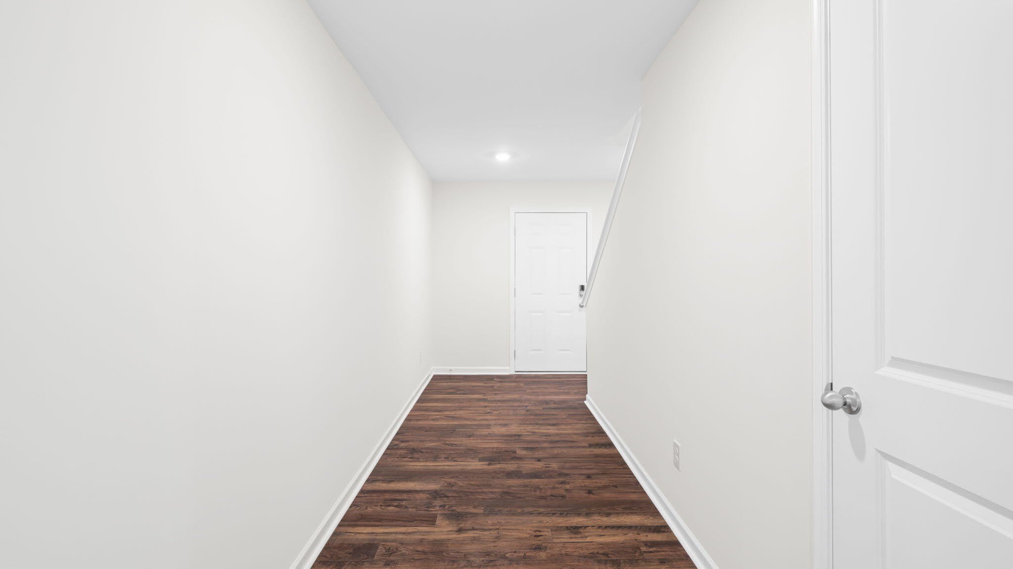 271 Quarter Street – photo 5