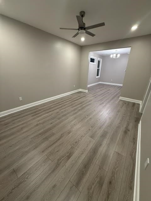 218 DWIGHT ST – photo 5