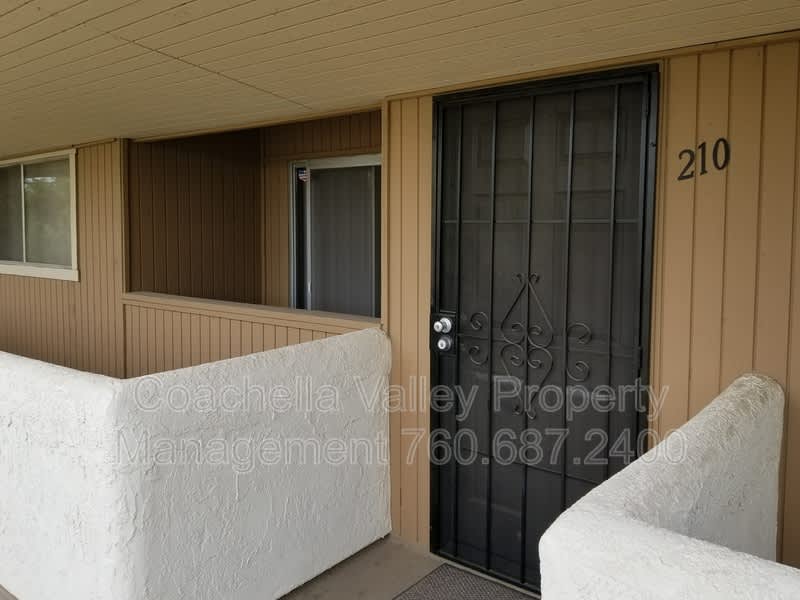 2875 N. Los Felices Road – photo 2