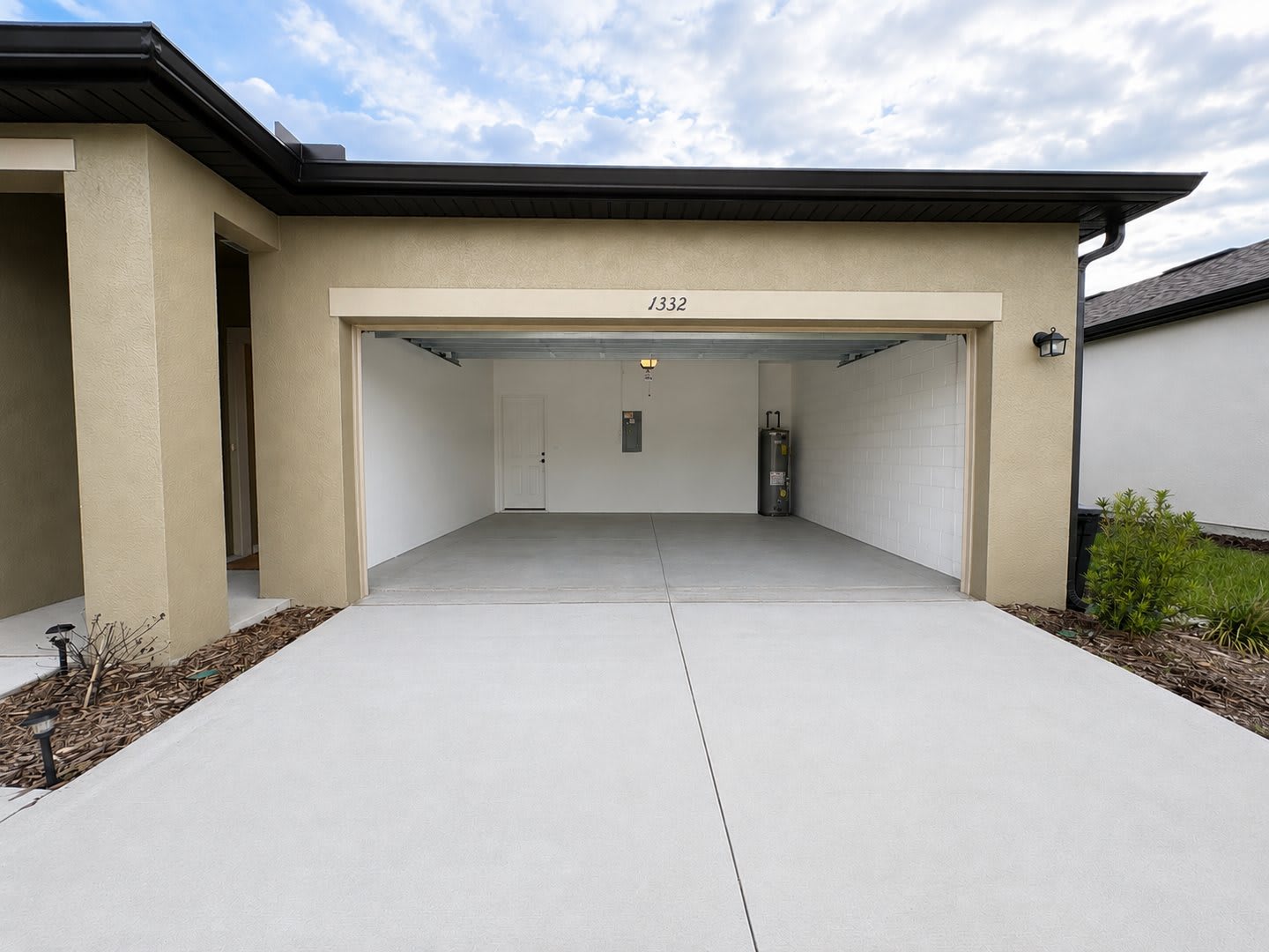 Brand-New 2025 Home for Rent in Belair Place – Sanford, FL – photo 4