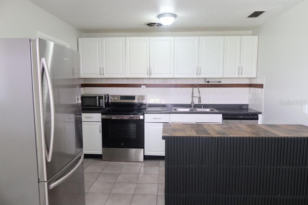 6731 MOPSY LN – photo 4