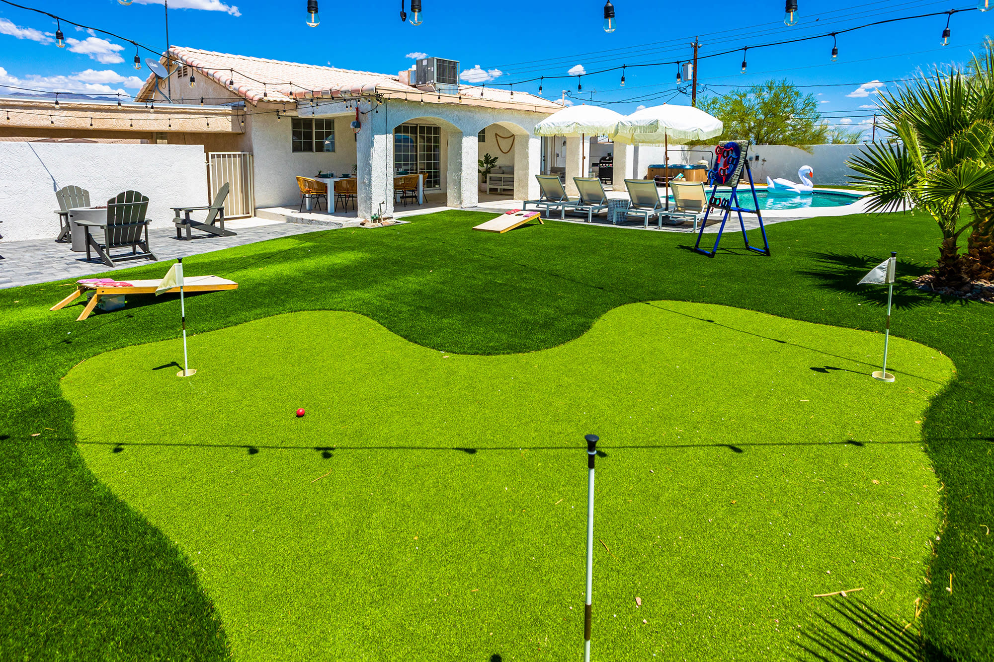 16 Nolina Ln – photo 5