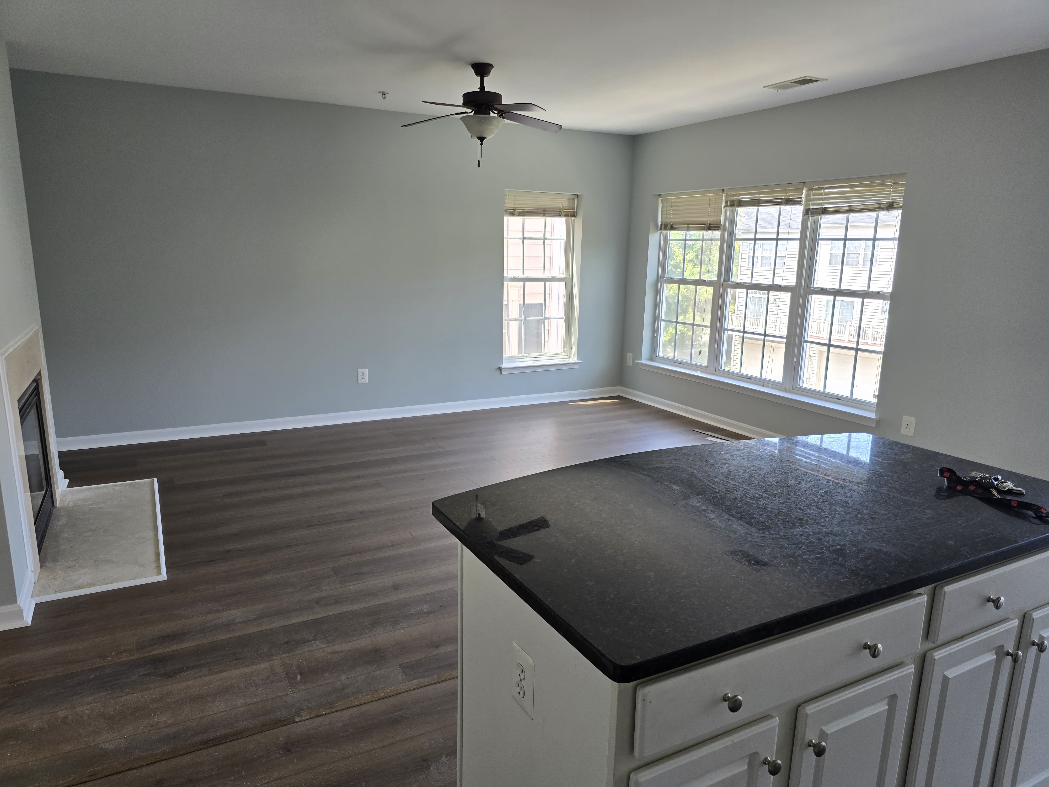 4591 Whittemore Place – photo 5