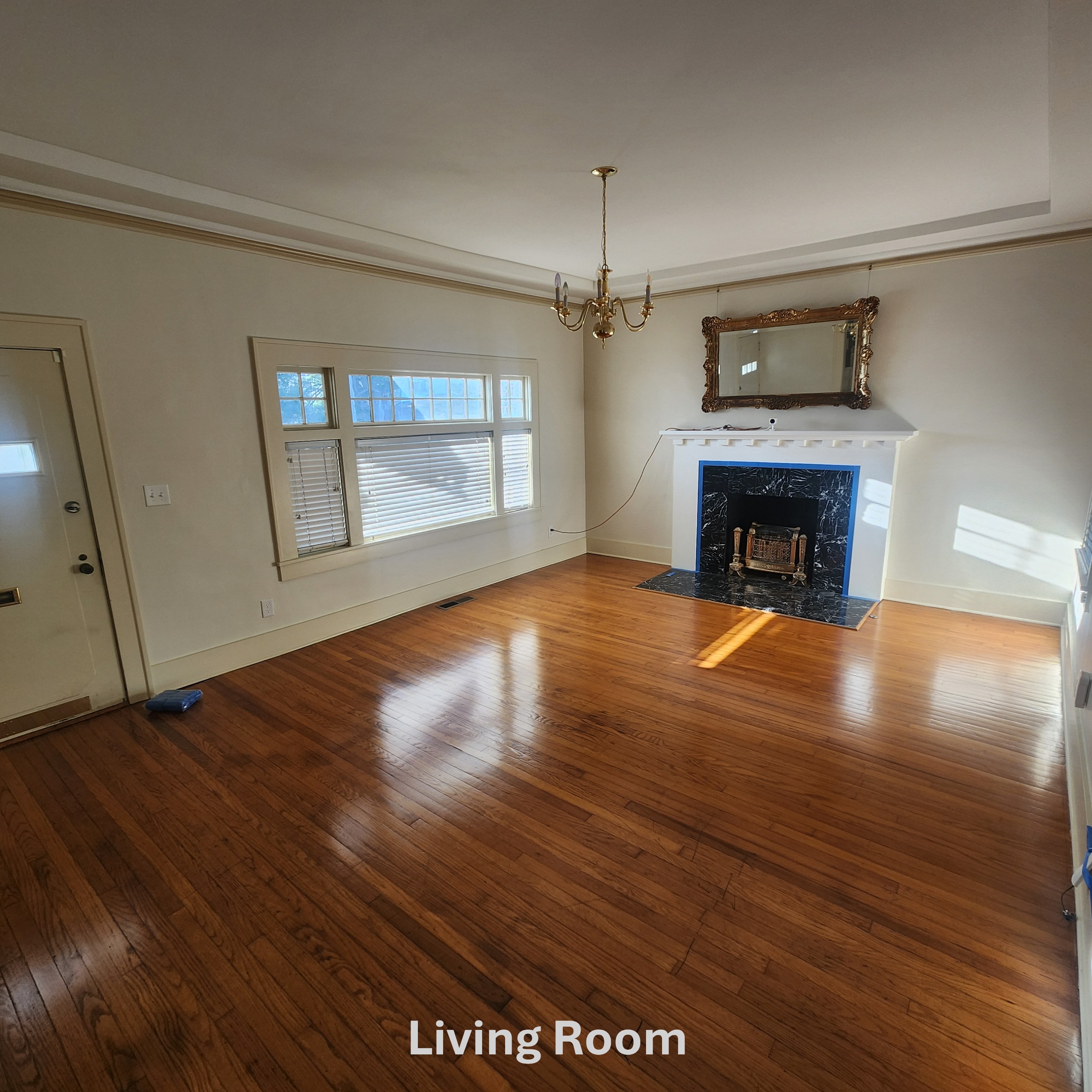 1624 South Norfolk Avenue – photo 3