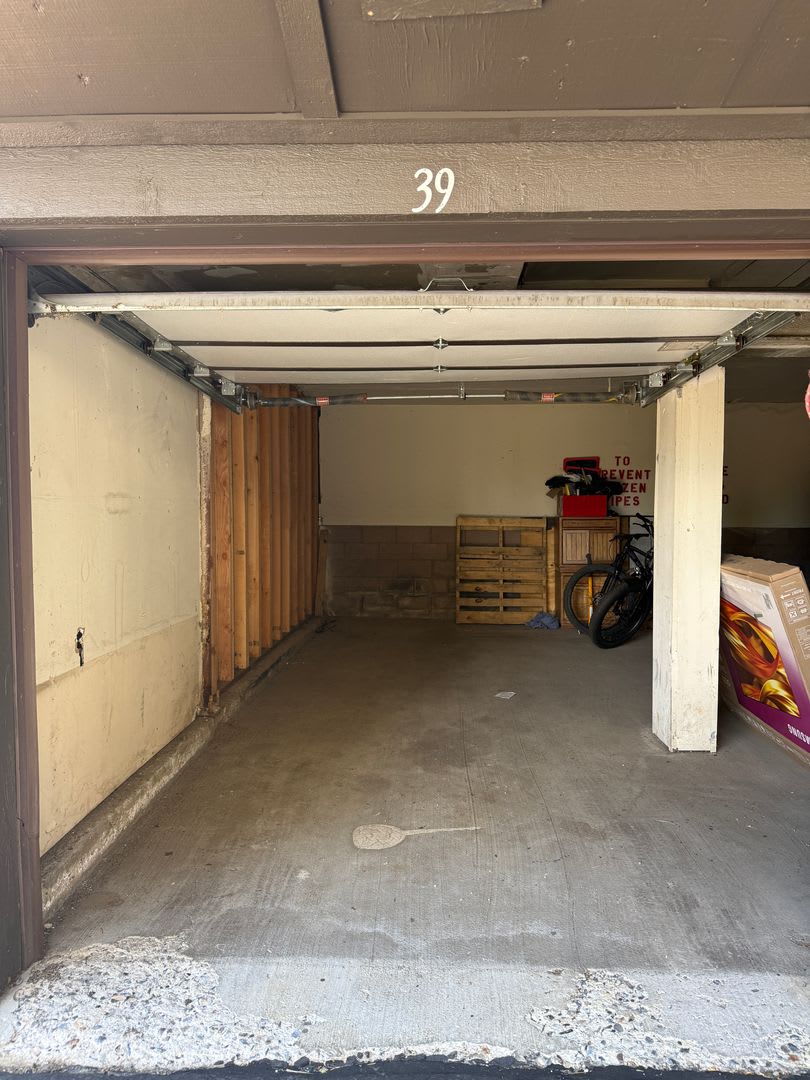 Bigwood Condo – 1 Bedroom + Loft, 2 Bath – photo 3