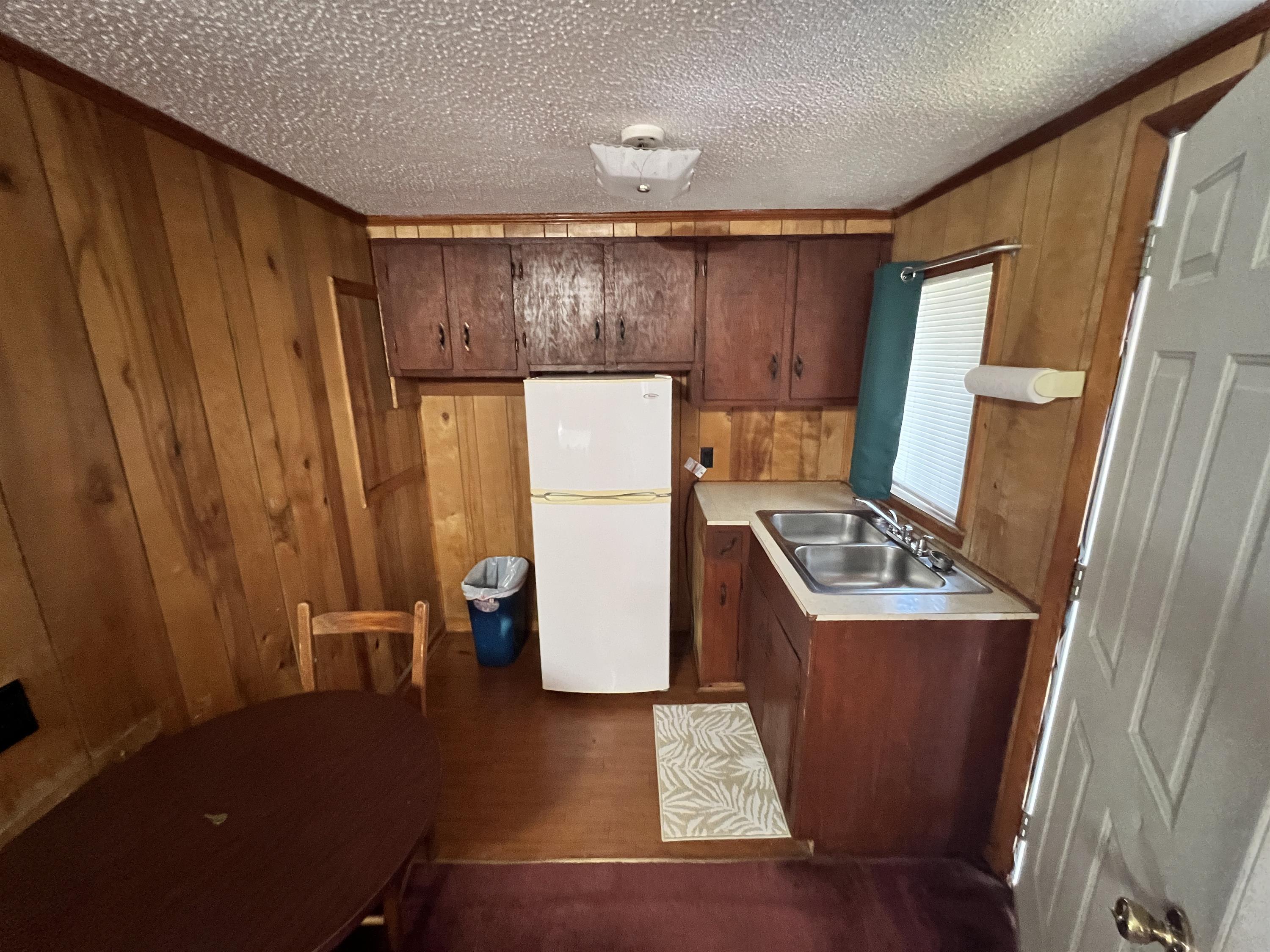 4224 Georgia 56 – photo 3