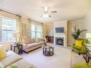 4815 Ivey Grace Way – photo 5