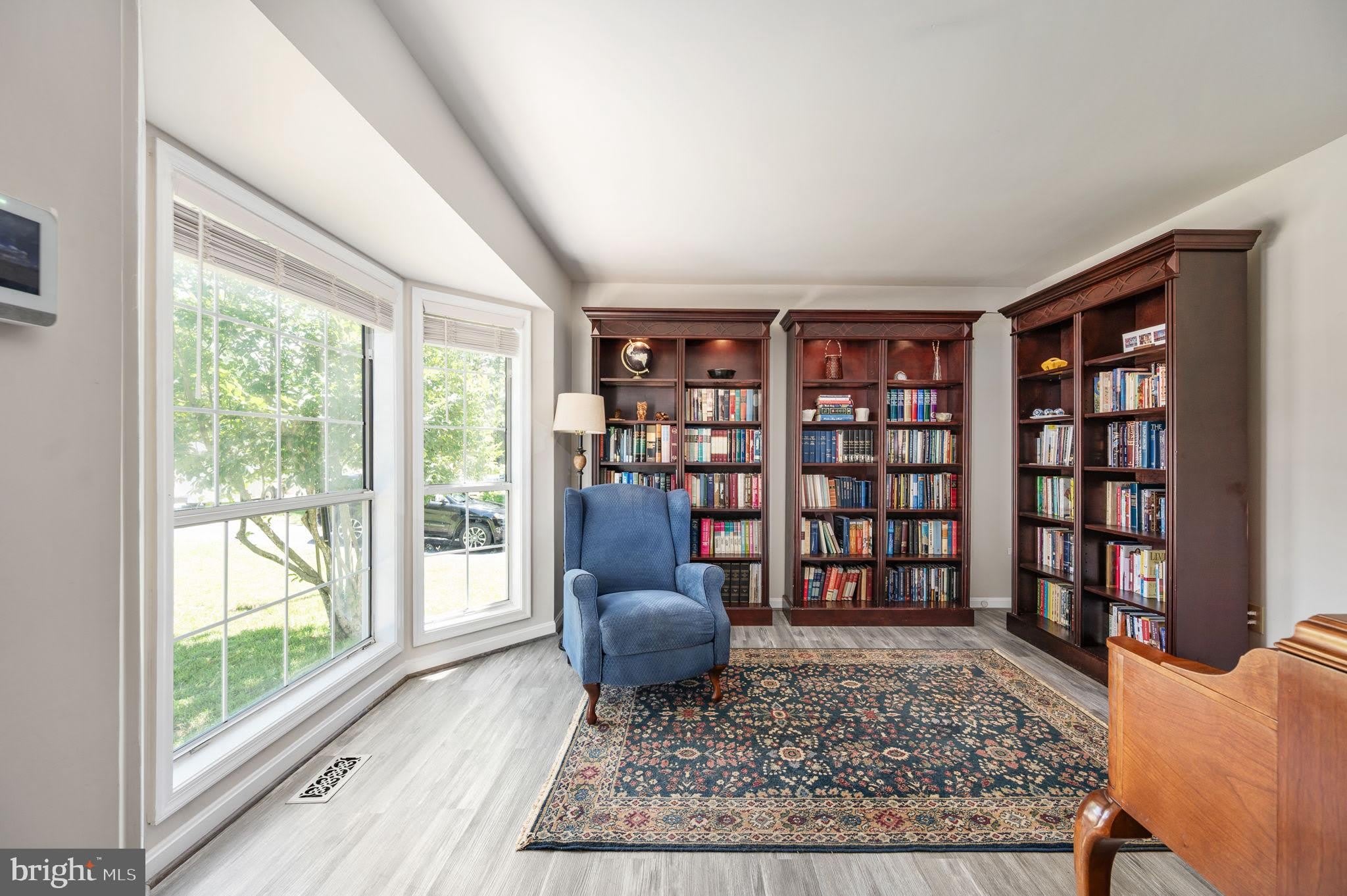 22 TANTERRA Drive – photo 5