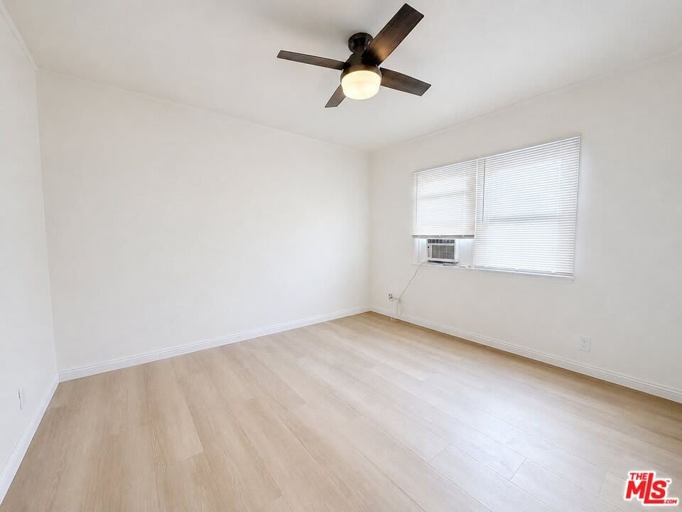 10616 Wilkins Ave – photo 4