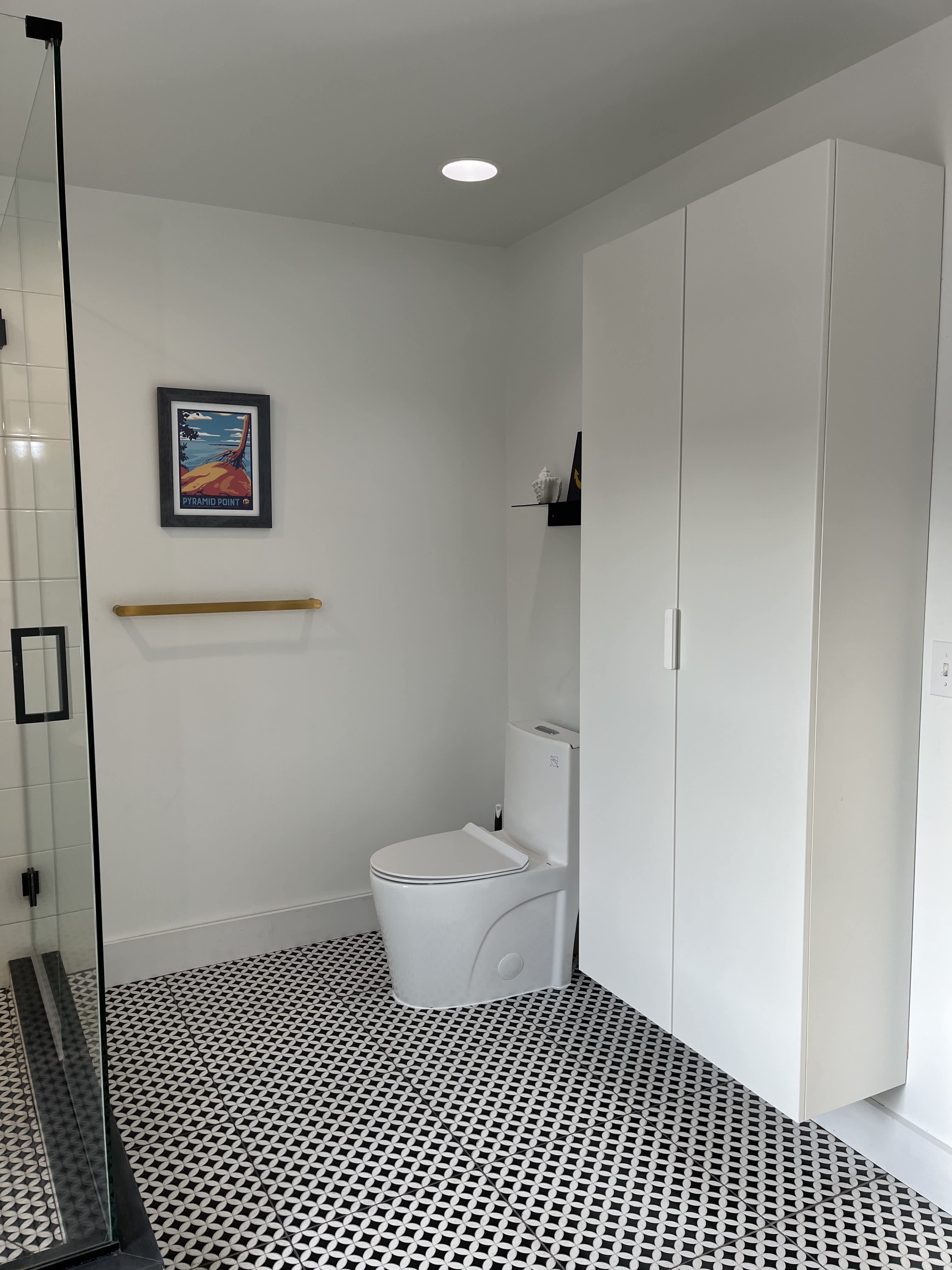 916 Broad Street – photo 3