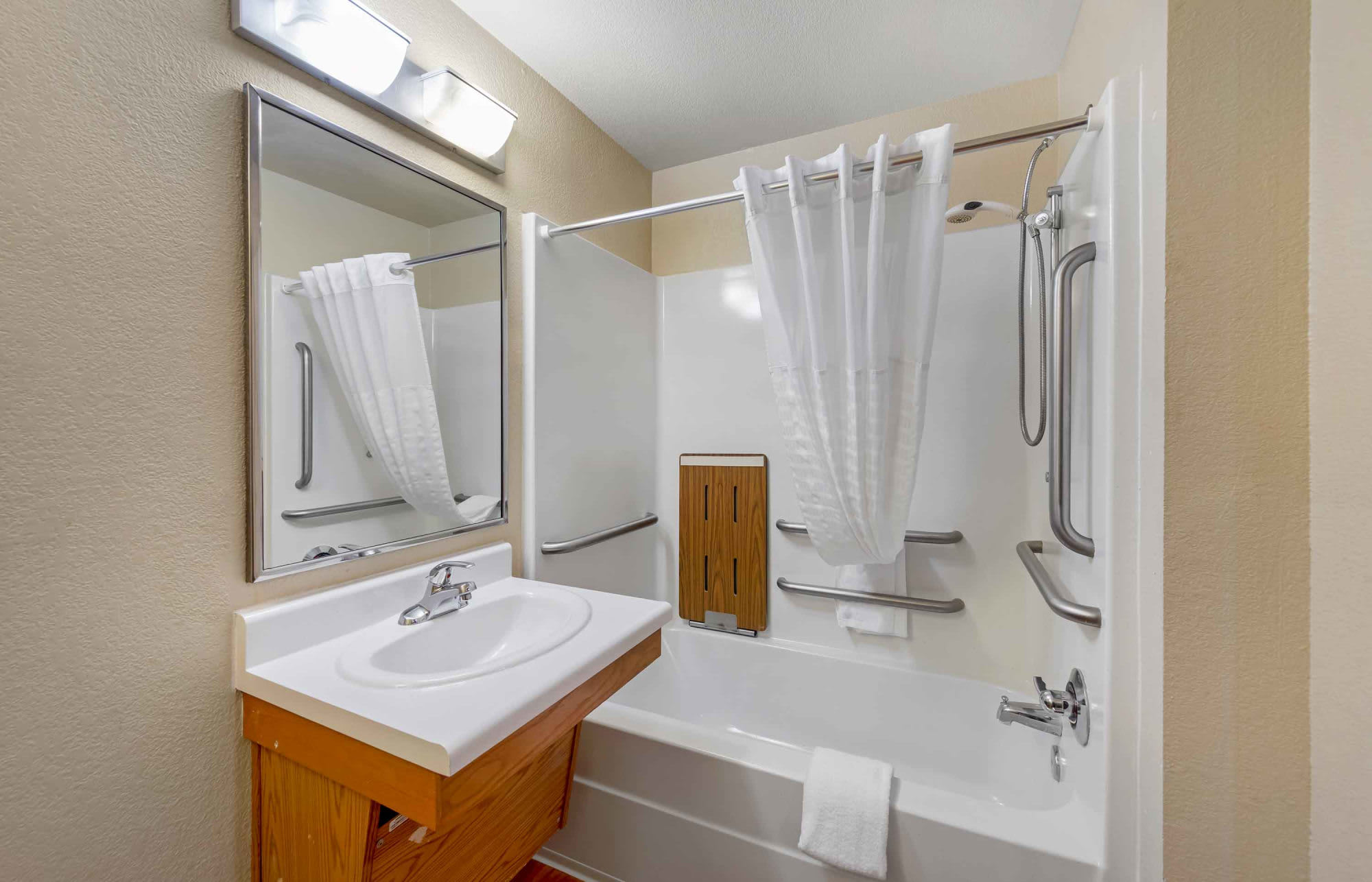 Atlanta – photo 4