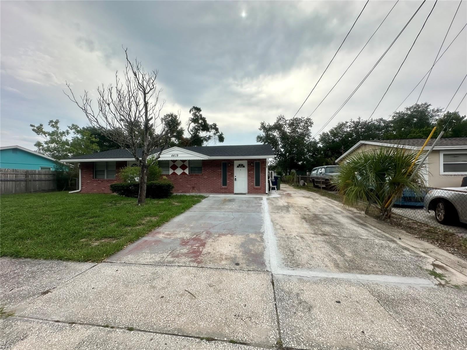 4419 ATWOOD Drive – photo 1