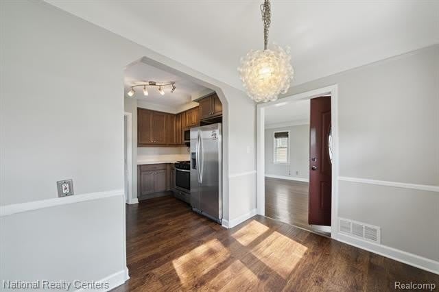 3047 Cummings Avenue – photo 3