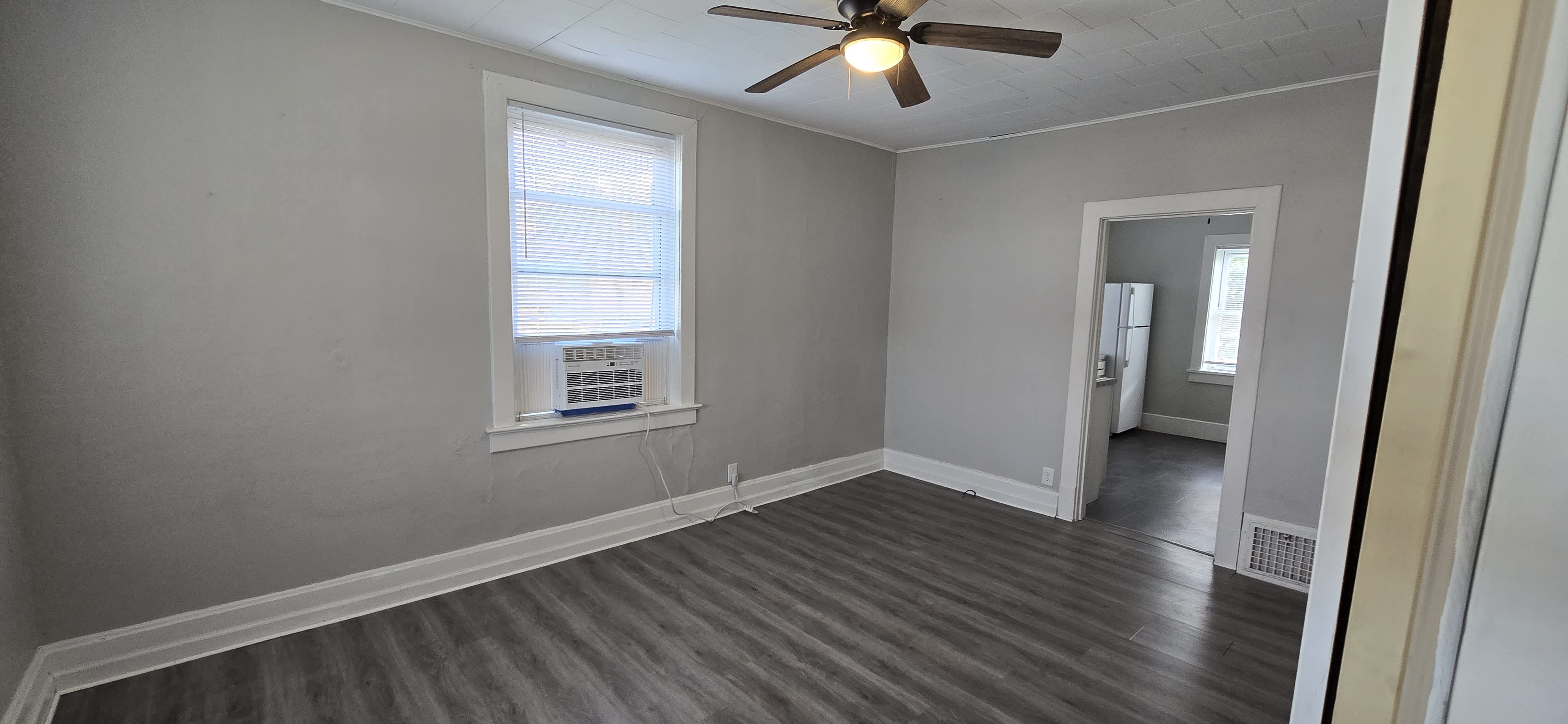 202 West Emerson Street – photo 4