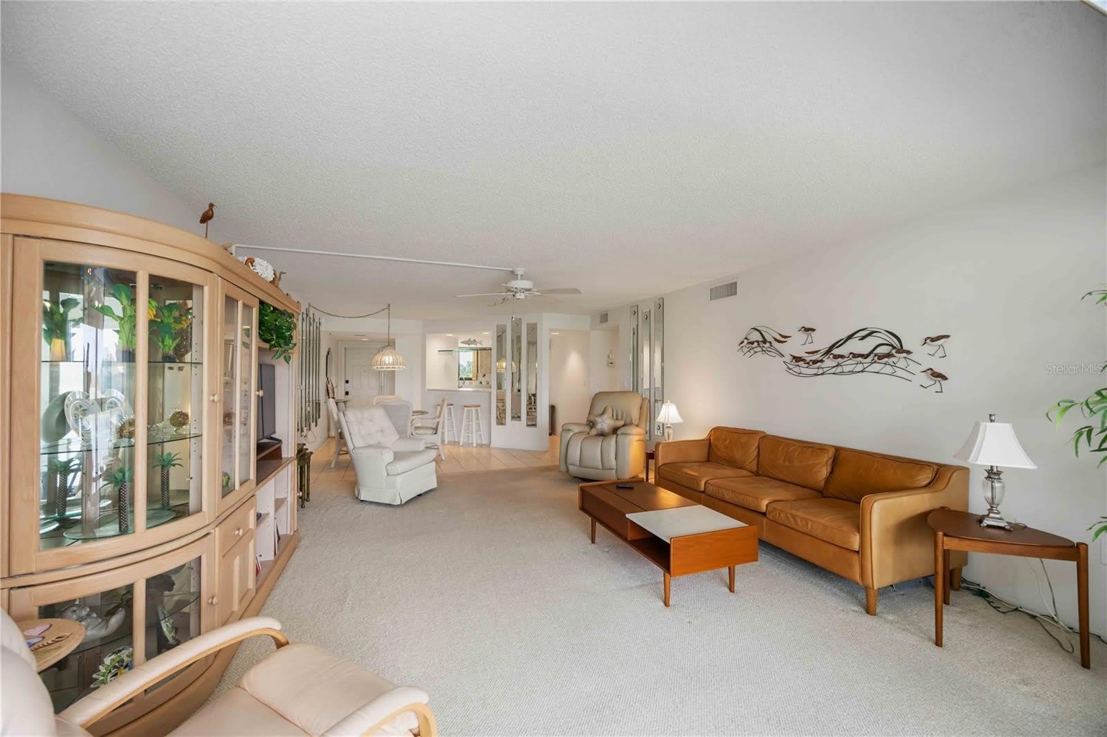 5050 MARIANNE KEY Road – photo 4