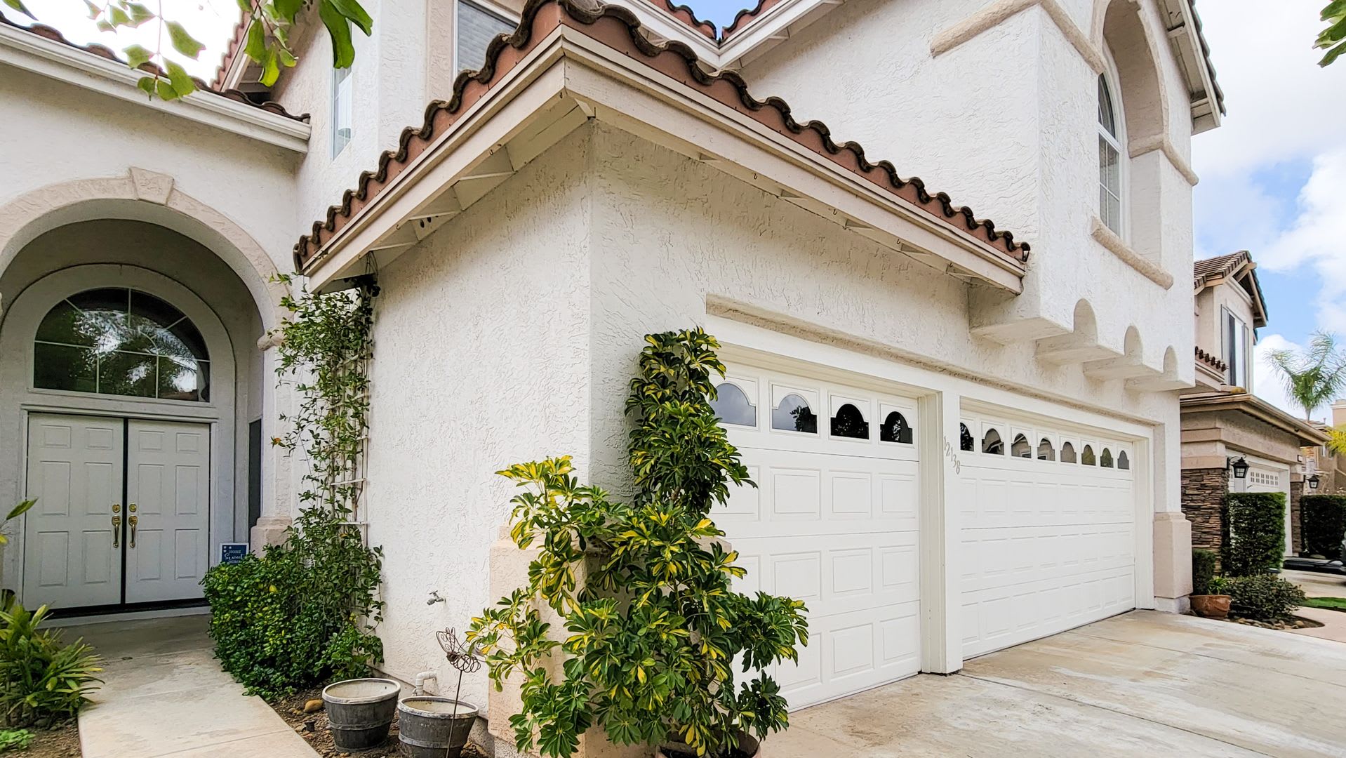 Large Home in Poway – photo 3