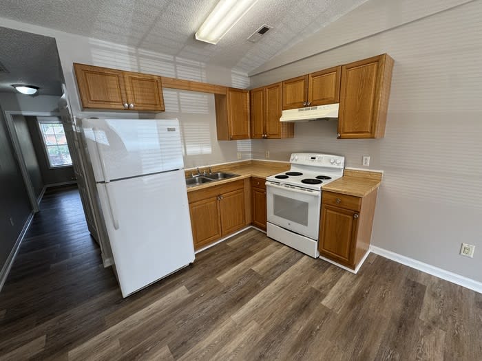 3023 Taybran Lane – photo 4