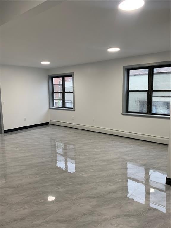 352 92Nd Street – photo 3