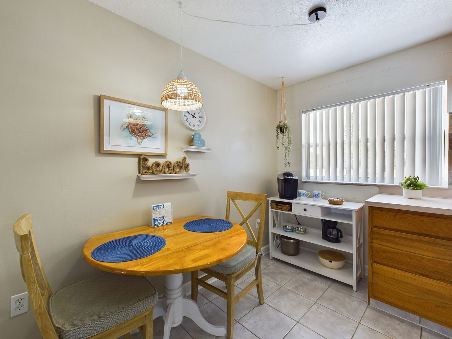7615 Ridgewood Ave Cape Canaveral Fl 32931 – photo 5