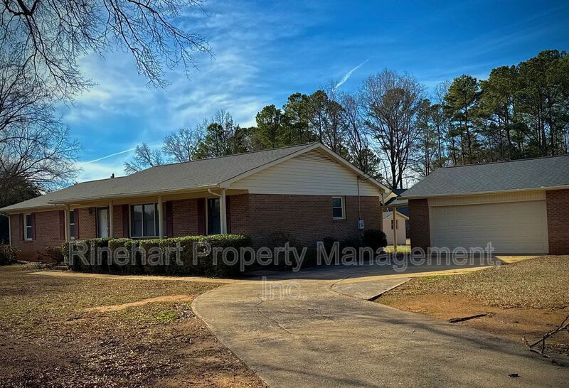 760 Goudlock Road – photo 3