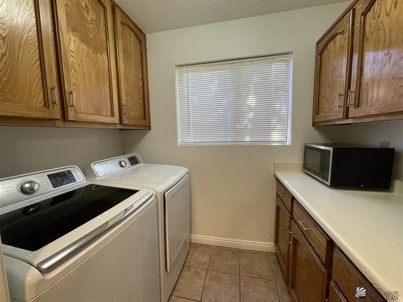 10628 S CALLE RAQUEL – photo 5