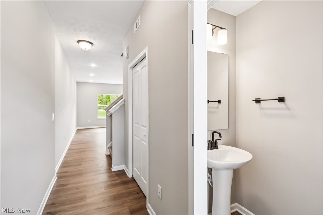 3528 Bushwillow Drive – photo 3
