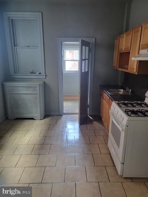 4937 N 9TH Street – photo 3