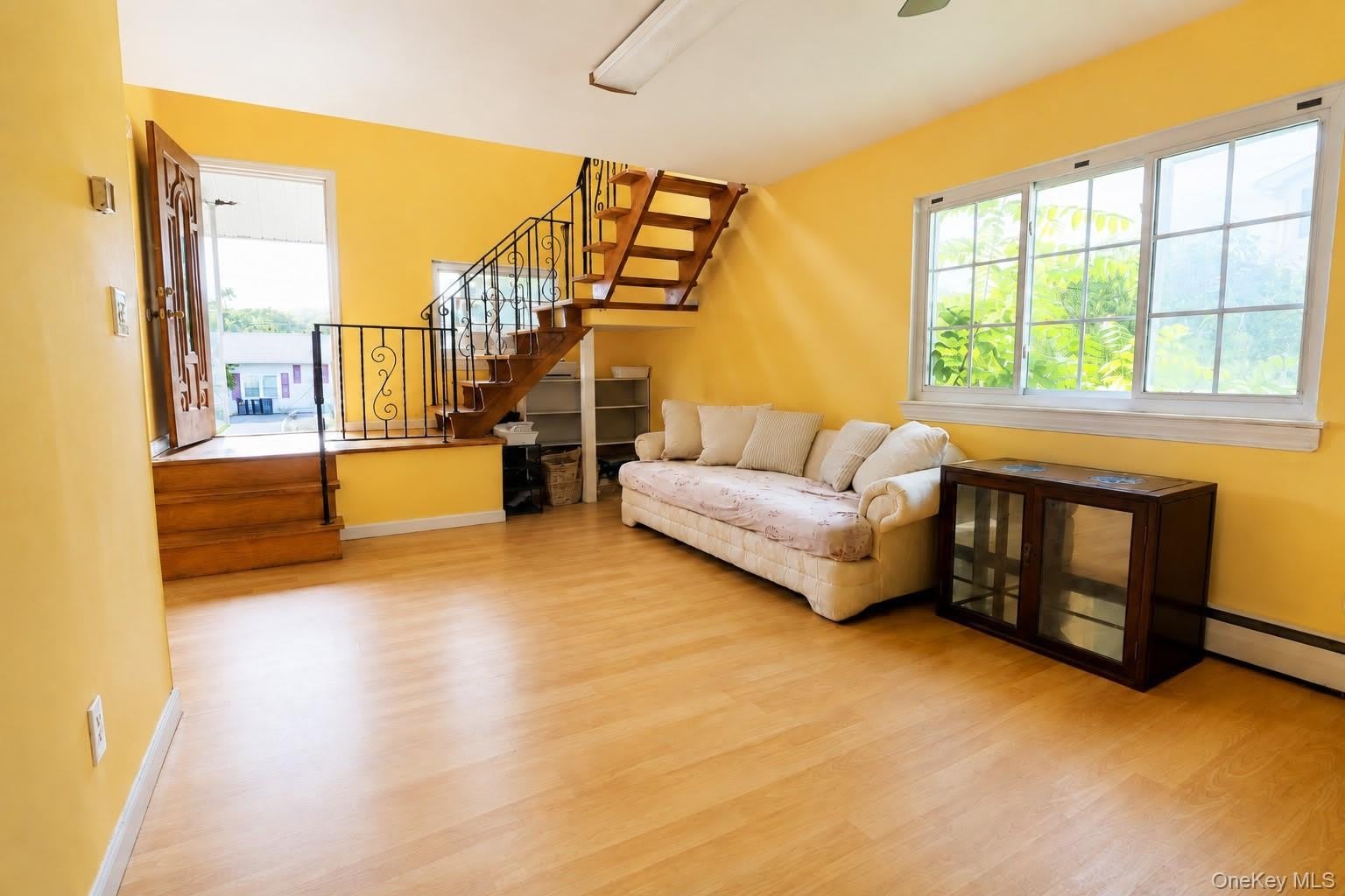 19 Balin Ave – photo 2