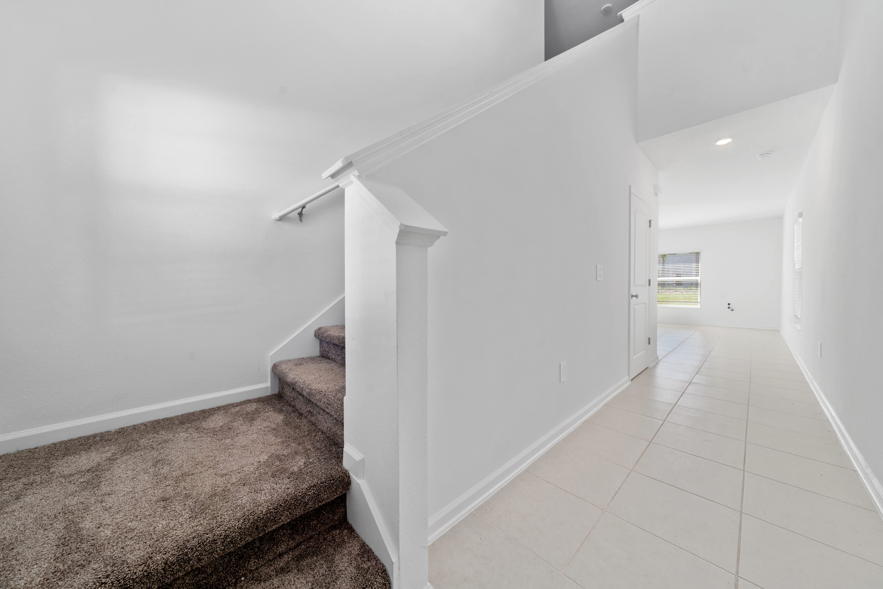 5858 Le Marin Way – photo 5