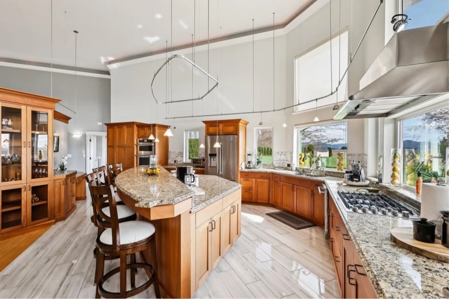 15541 Bradshaw Road – photo 5