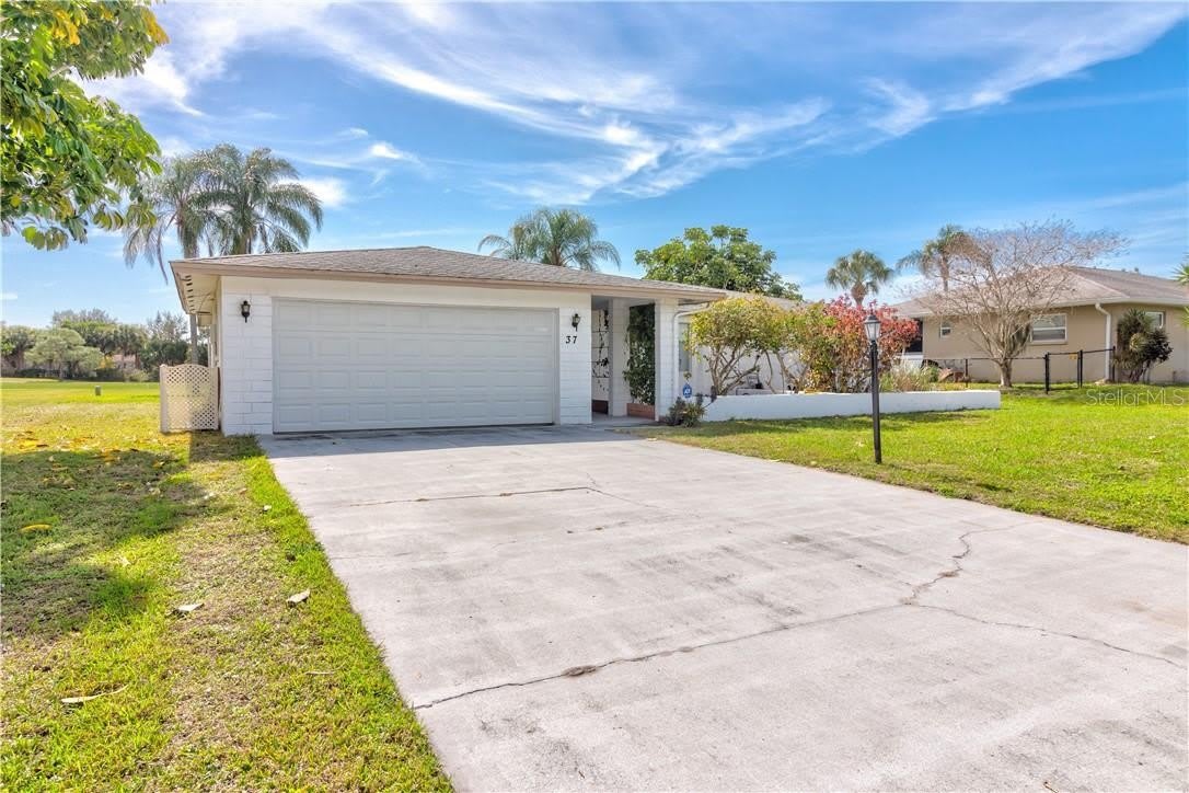 37 OAKLAND HILLS Place – photo 2