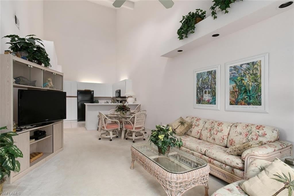 81 EMERALD WOODS Dr – photo 4