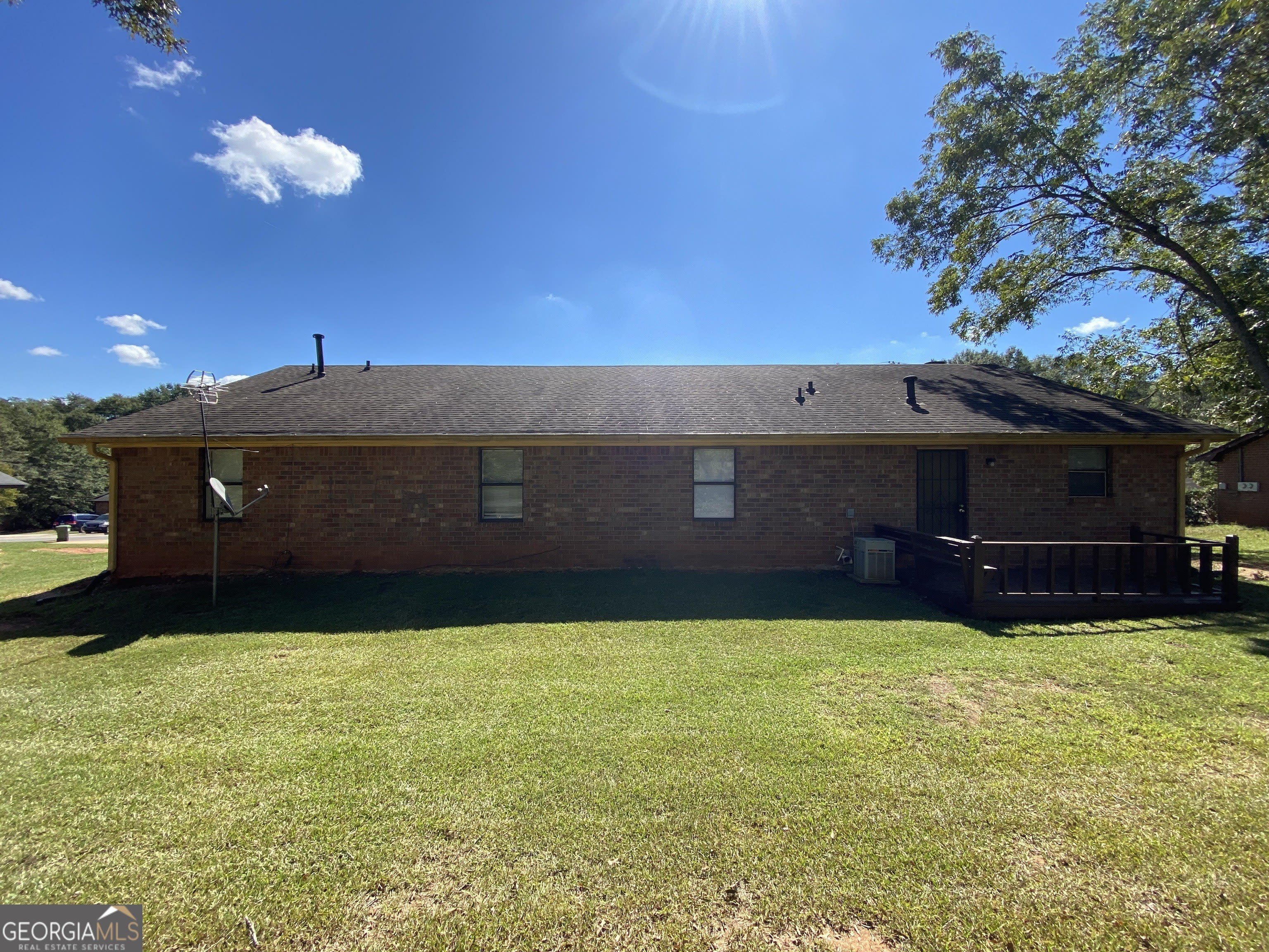 129 Tanglewood Drive – photo 4