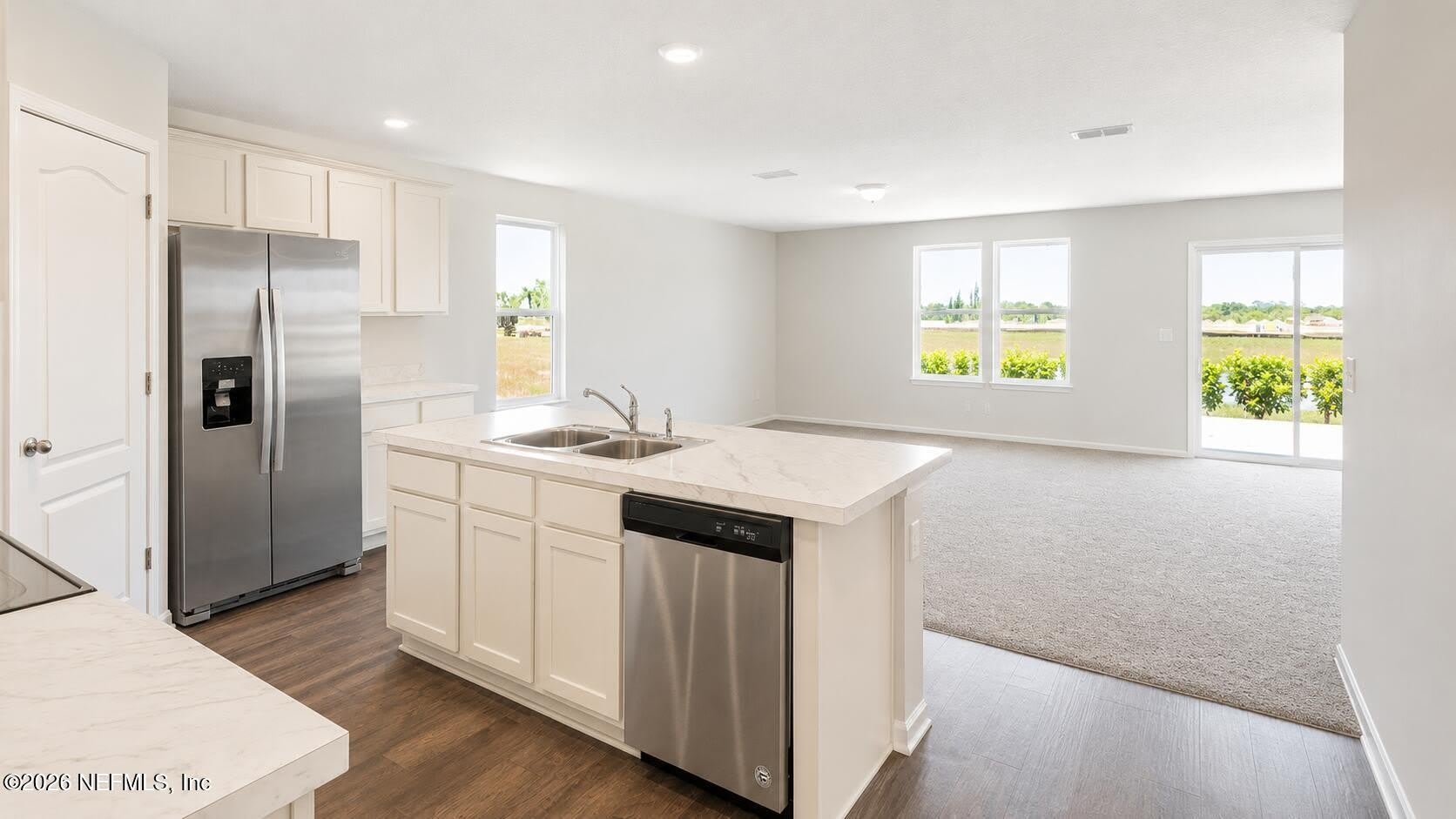 2014 GARRISON Way – photo 5