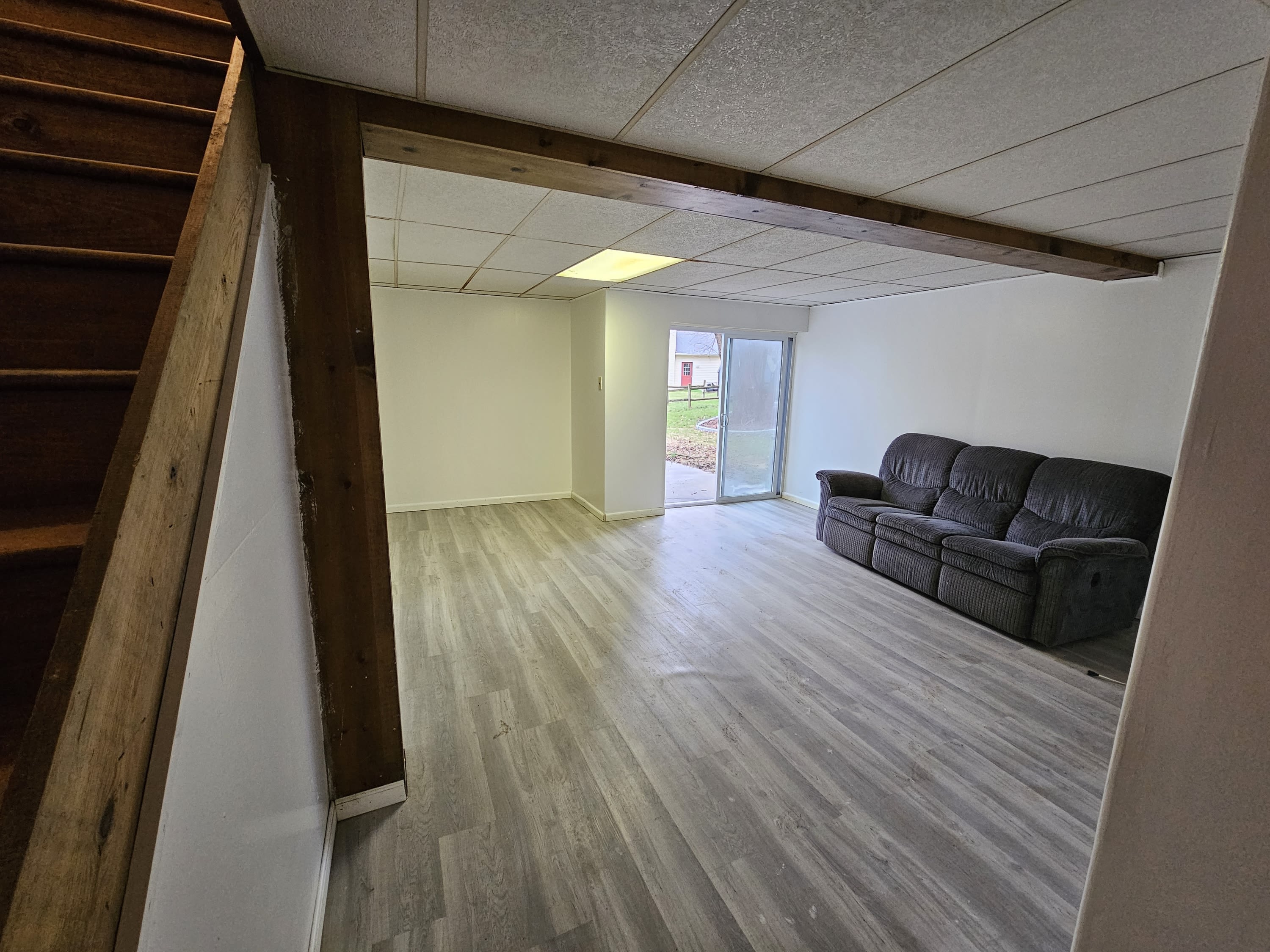 450 Garland Cir – photo 4