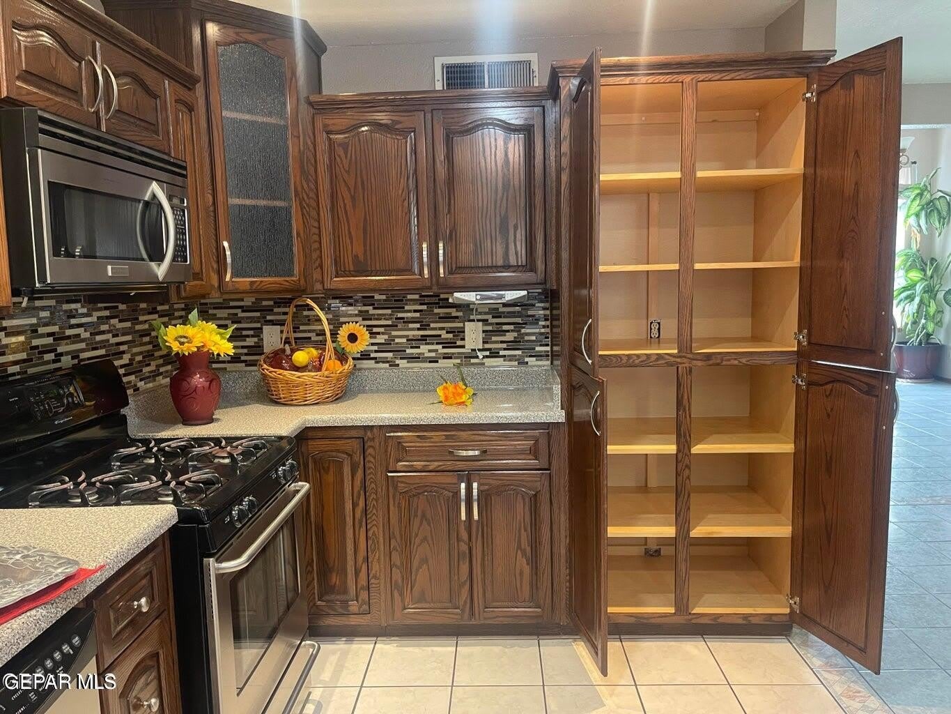 808 Merriman Drive – photo 3