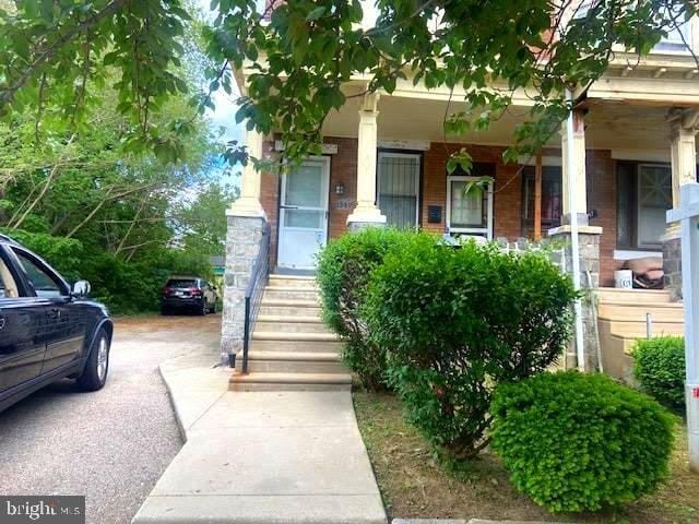 1549 N 56TH STREET – photo 2