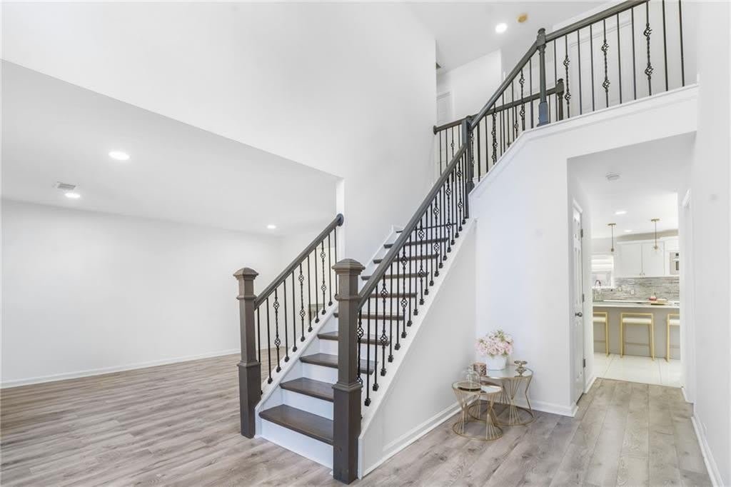 1443 Wilson Manor Circle – photo 3