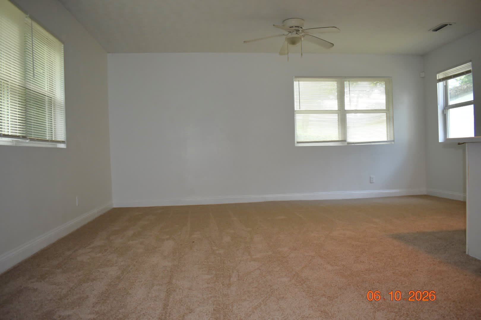 2968 Green Street – photo 2