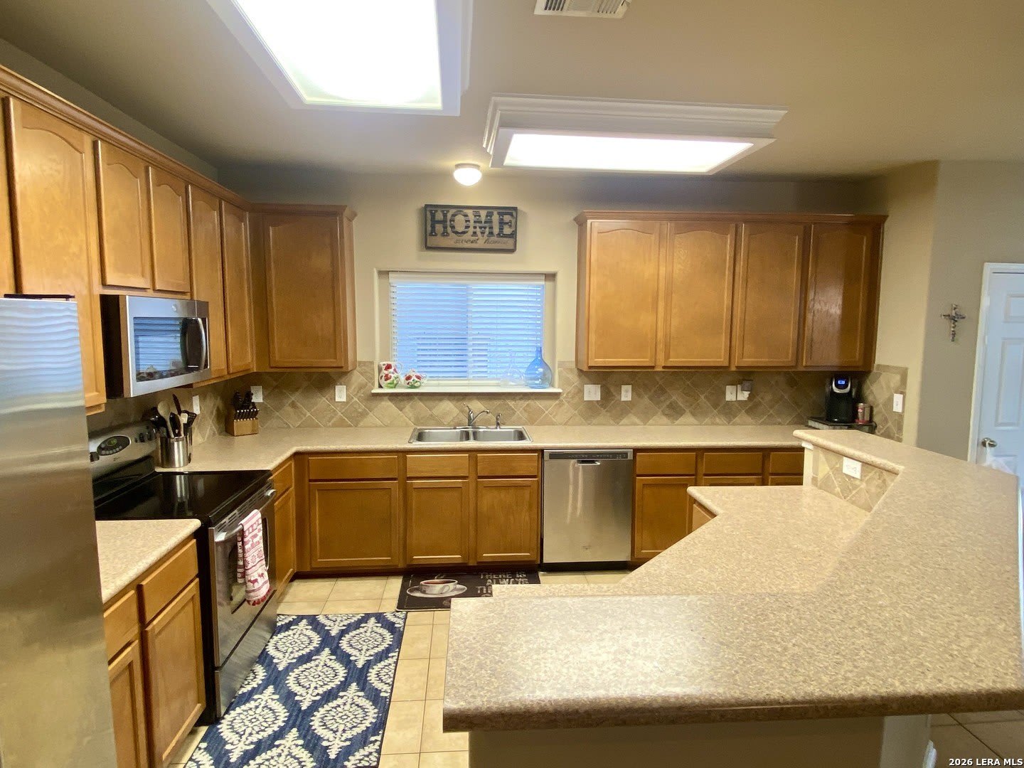 2616 Riva Ridge – photo 4