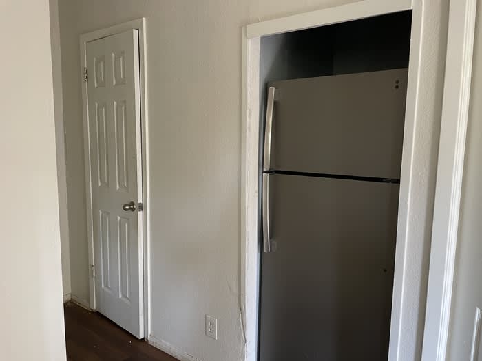 1601 Taylor Gaines Street – photo 5