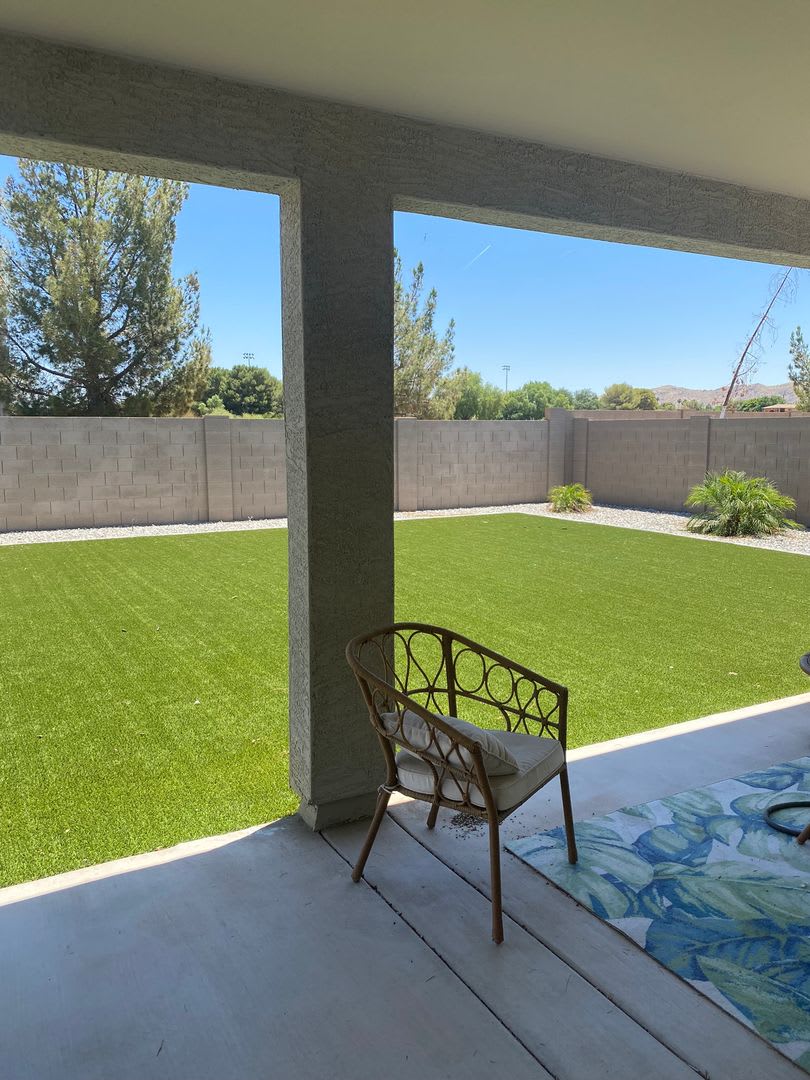 Beautiful Clean Home! – photo 4