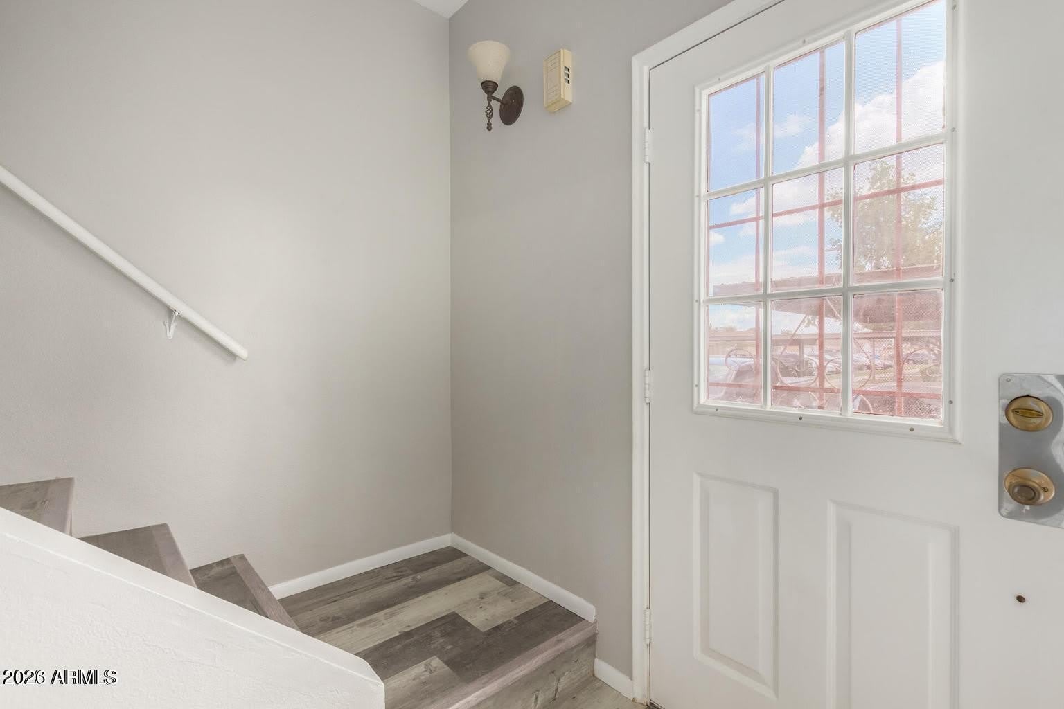 3320 W Mcrae Way – photo 4
